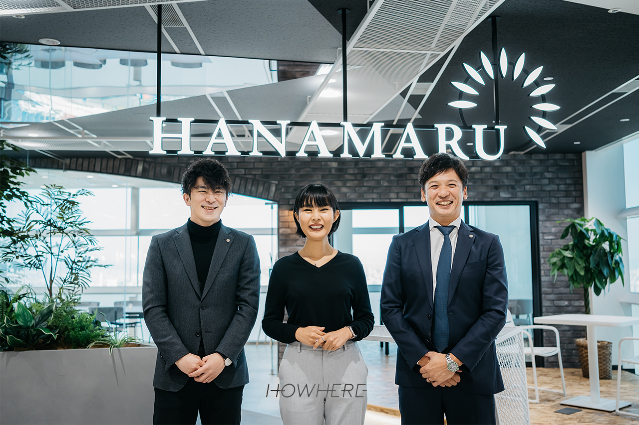 超大作から隠れた名作まで一挙網羅！今こそ観るべき傑作配信ガイド