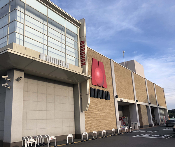 激変する2026年遊技シーン：「東大 和 マルハン」が魅せる圧倒的集客力と地域密着型エンタメの真価