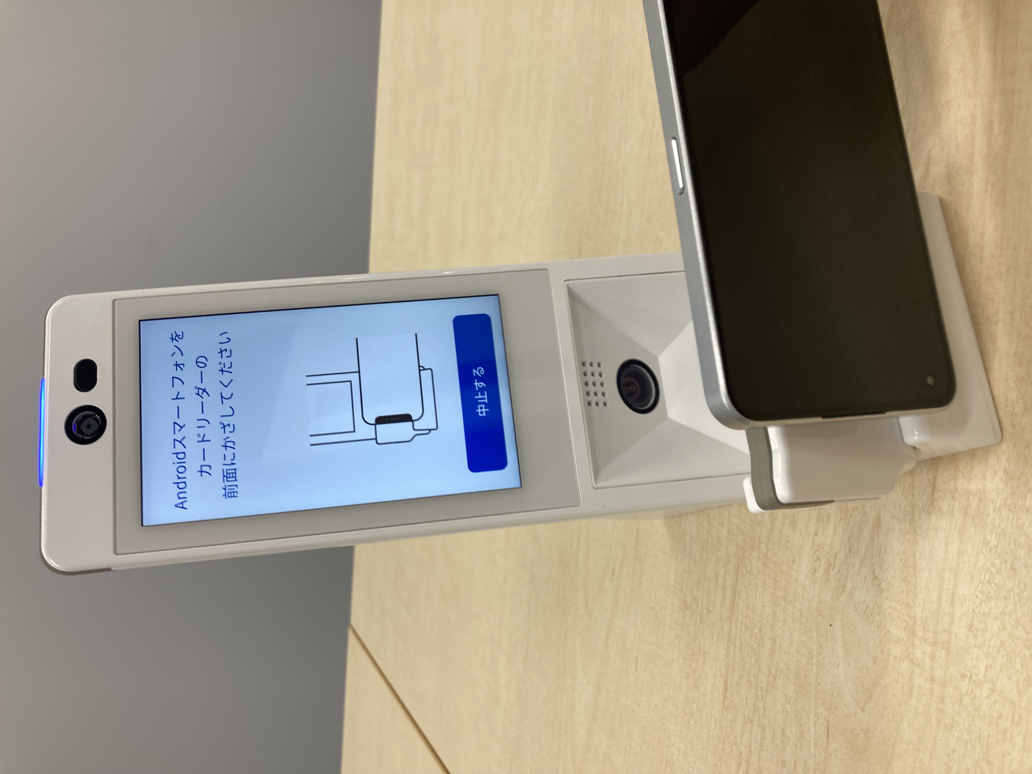 スマホ容量のおすすめは？128Gbと256Gbの差と後悔しない選び方2026