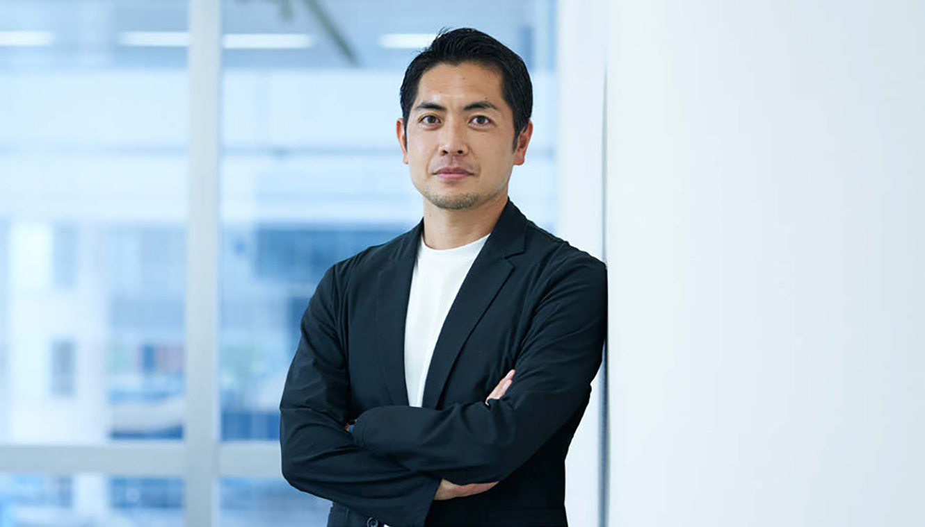 フジテレビと近藤を巡る真相とは？注目理由と現在の経歴を徹底解明
