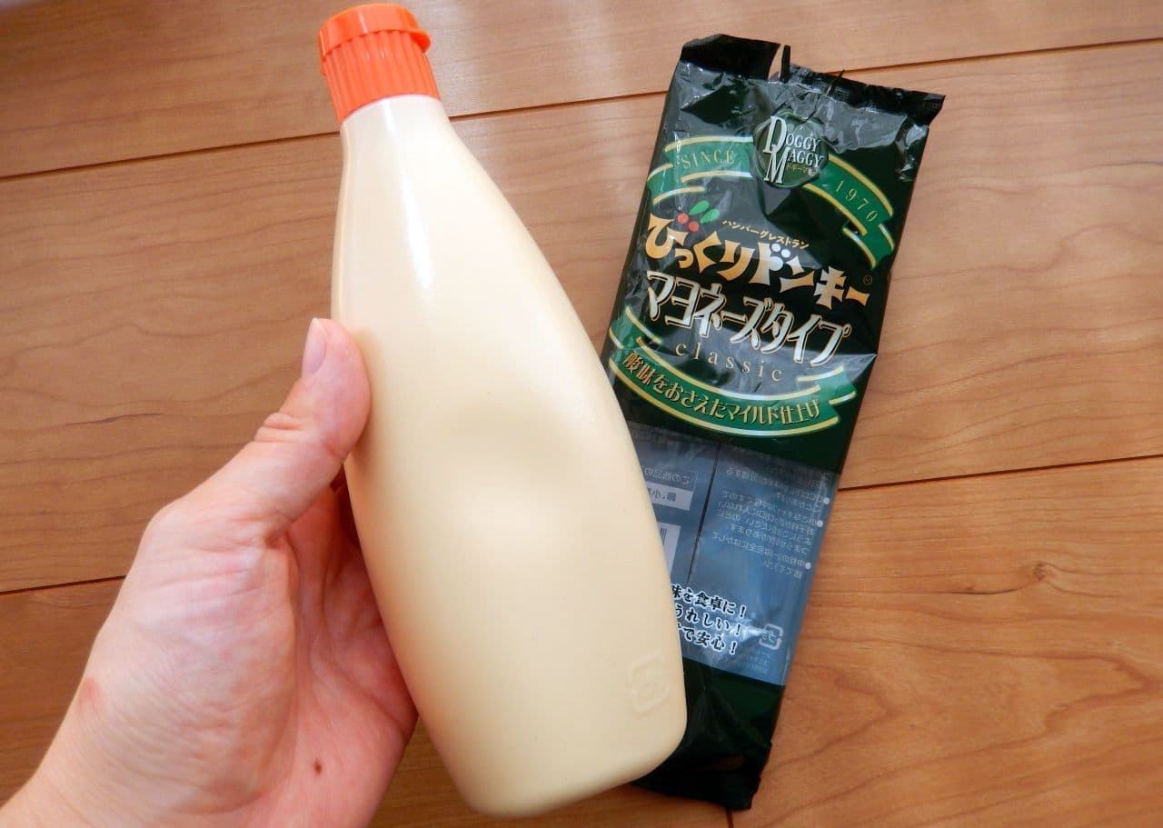 「採集」と「採取」の違いとは？昆虫・血液の使い分けと決定的な覚え方
