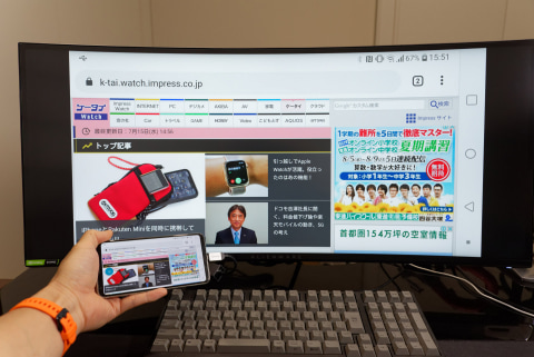コナン歌姫・上原あずみはなぜ消えた？電撃解雇の真相と2026年現在の姿
