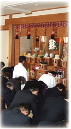 突如消えるデジタル資産！配信終了と残高トラブルを防ぐ緊急防衛術