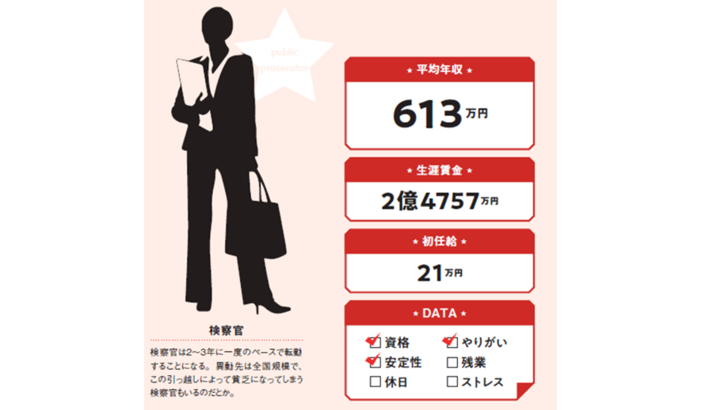ウーマナイザーとは？世界を席巻した吸引バイブの仕組みと人気の真相