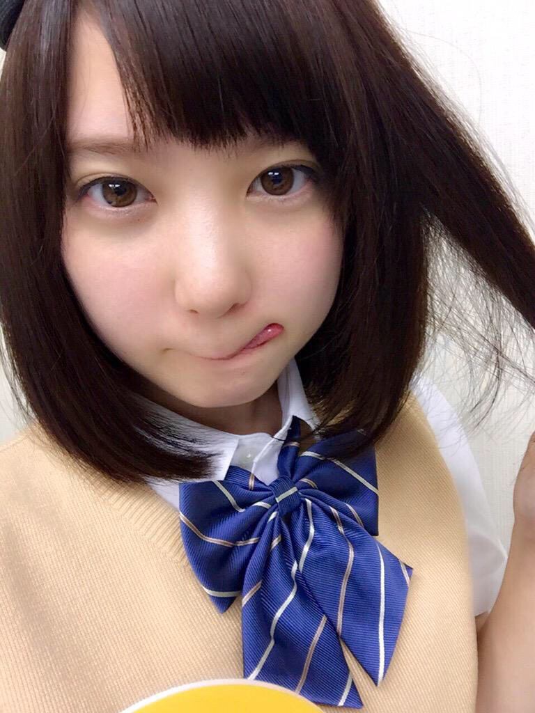 【2026年解明】結城りおなが放つ唯一無二の存在感——新時代のアニメ・声優シーンを塗り替える圧倒的表現力