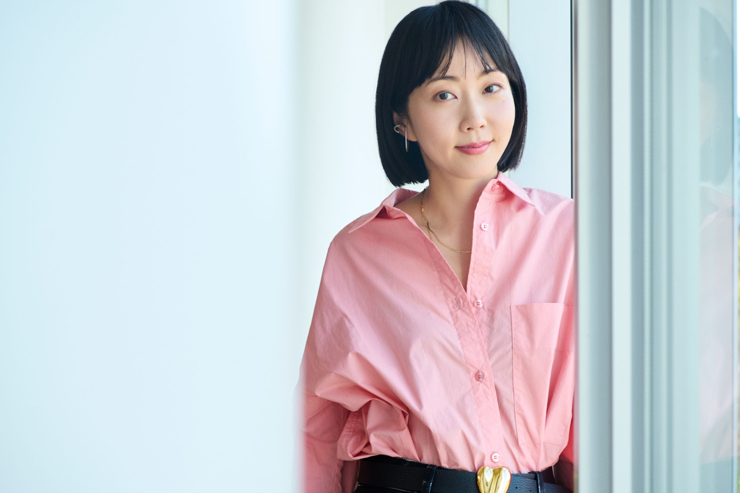 木南晴夏の魅力と現在2026｜玉木宏との馴れ初めやパン愛を徹底解剖