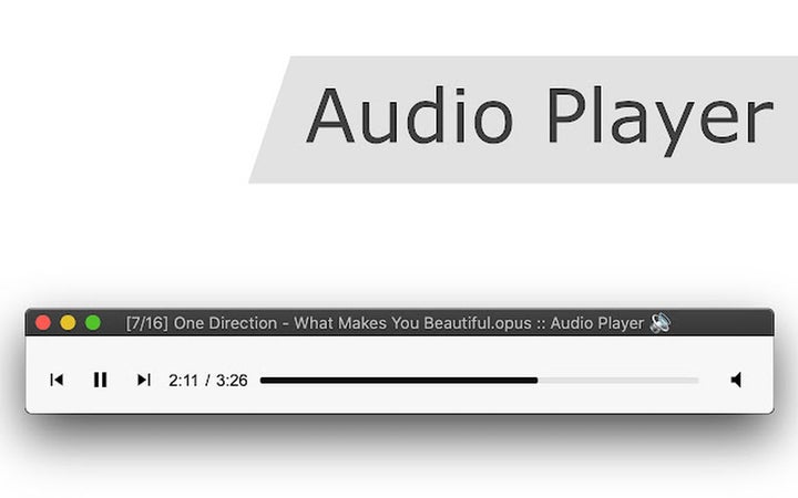 Download Currently Playing Audio from Browser