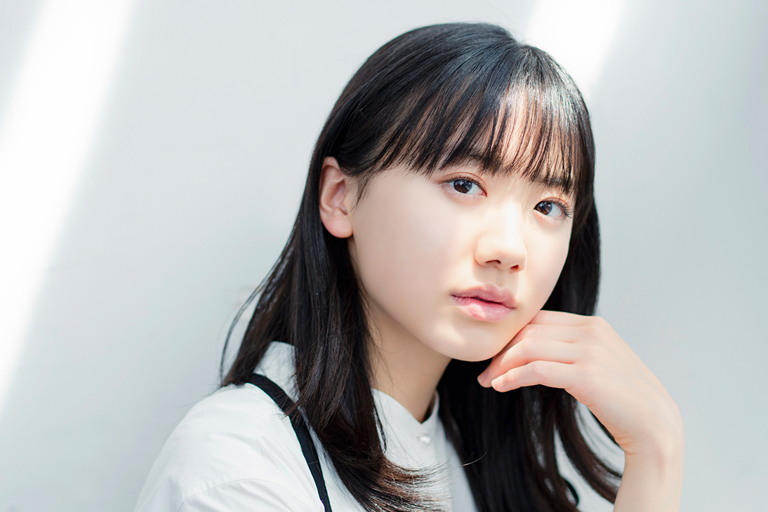 芦田愛菜が事務所を移籍しない理由とは？ジョビィキッズとの絆と現在