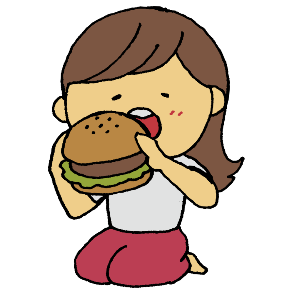 【2026年最新視覚戦略】なぜ今、街中に「リアルすぎる手描き食欲」が溢れているのか？フードグラフィック最前線を追う