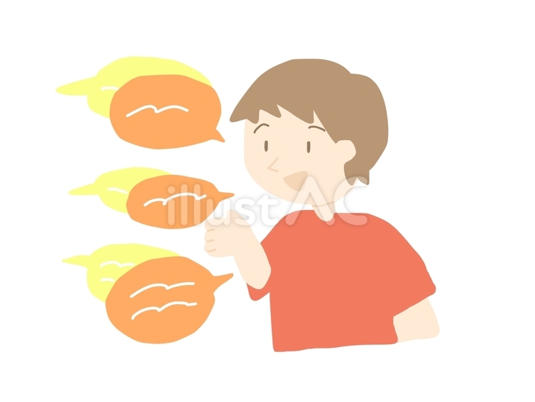 言葉一つで信頼が変わる？「遮る」の正しい意味と類語の落とし穴、現代人が知るべき最新の活用シーン