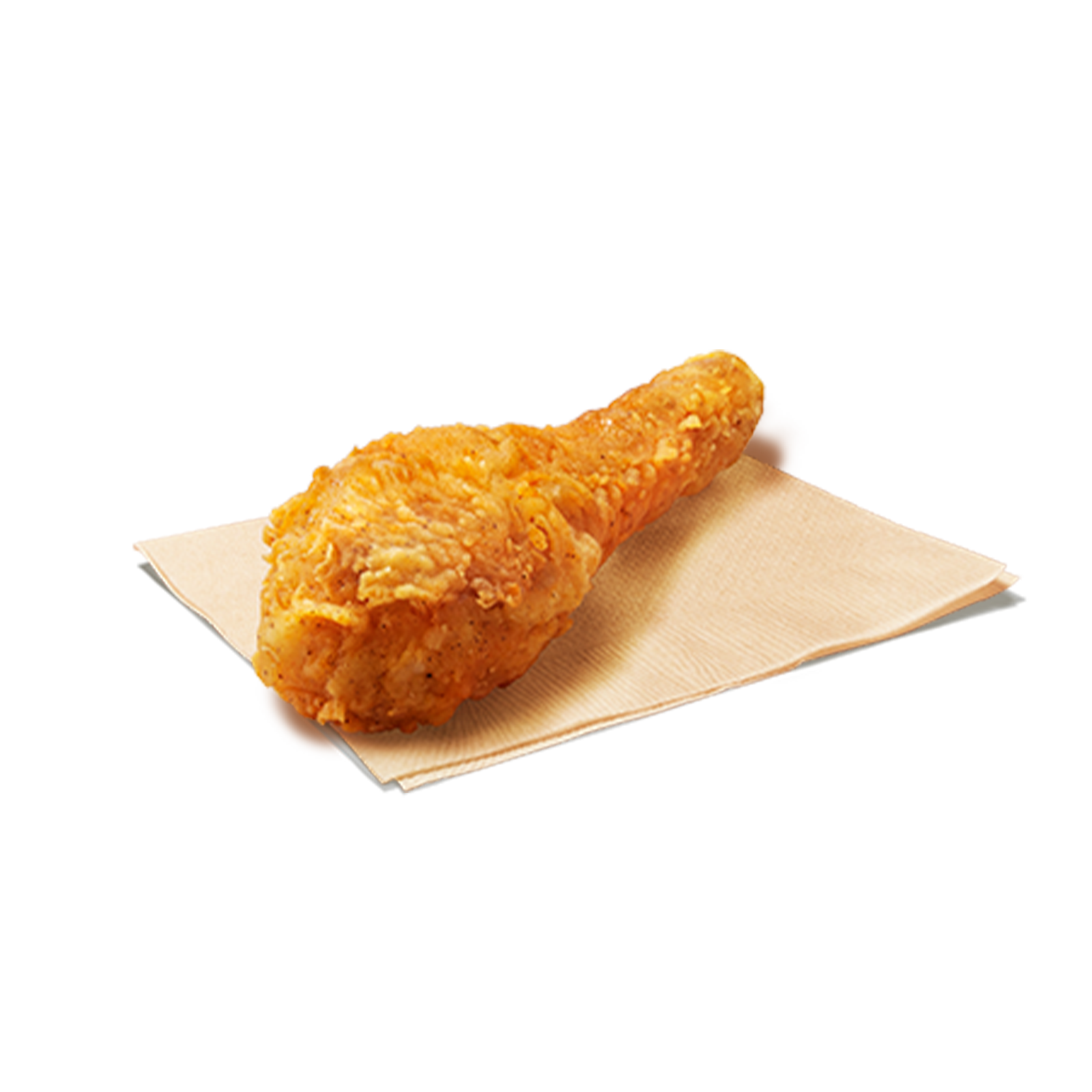 ケンタッキーオリジナルチキン最新値段一覧！お得な購入術と値上げの真相