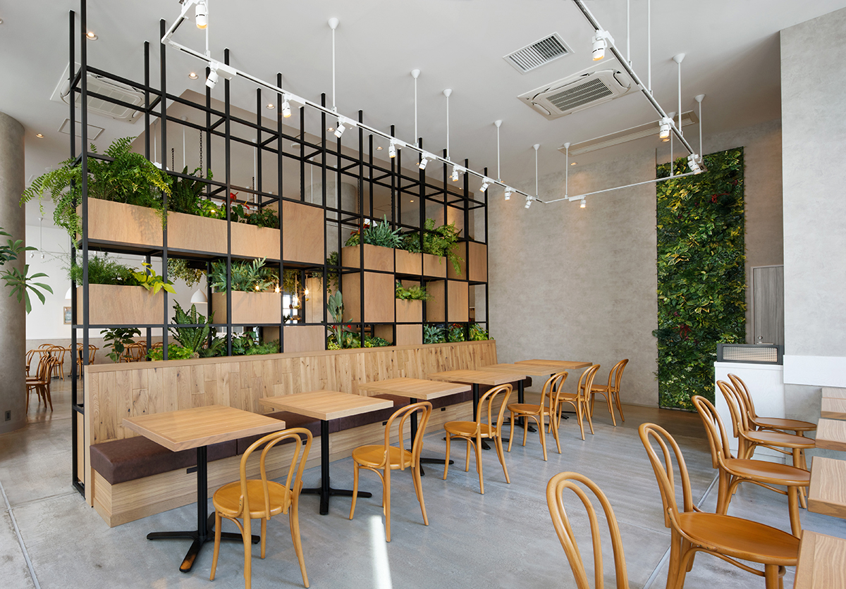 エッグスンシングス梅田茶屋町店の閉店理由と現在の跡地｜大阪最新状況