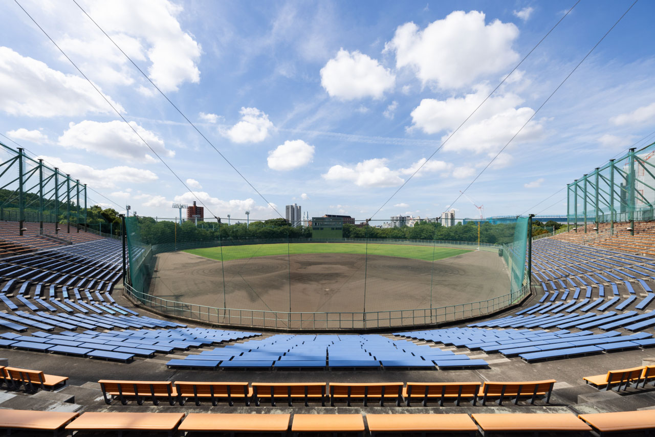 熱田愛知時計120スタジアムの真相！由来と観戦攻略完全ガイド