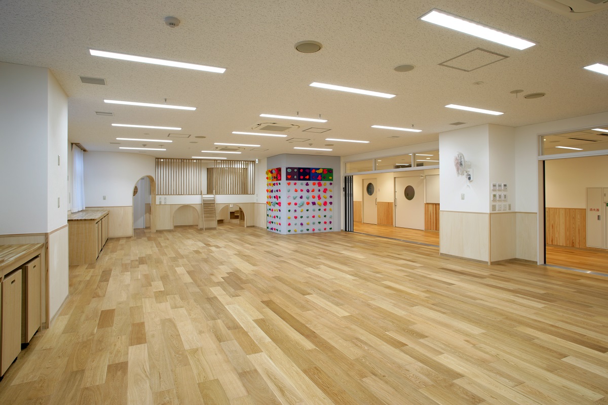 世田谷・希望丘区民集会所の真価とは？予約や料金の盲点を徹底検証
