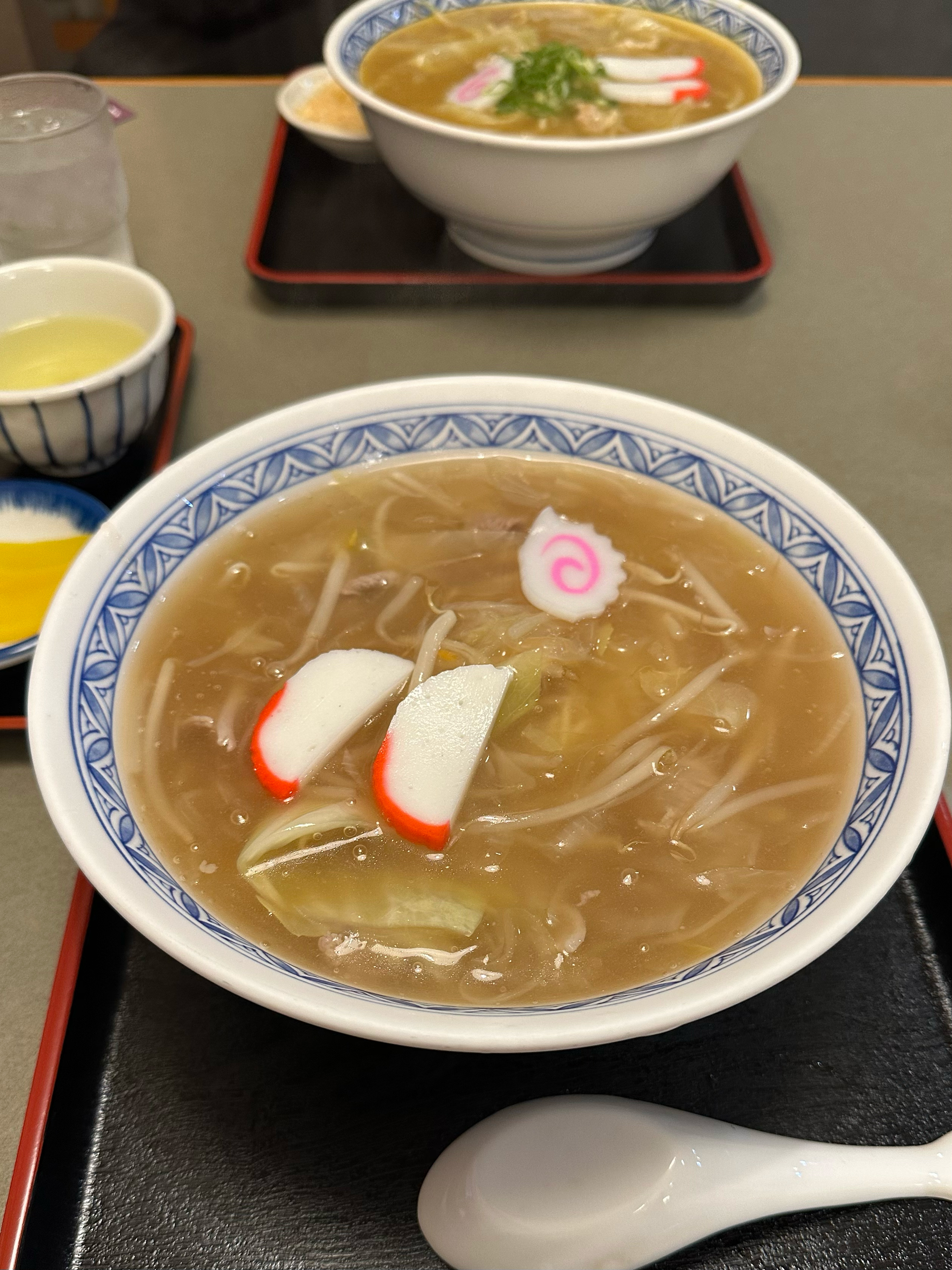松阪の老舗「更科」徹底解剖！名物カツ丼と愛される理由2026