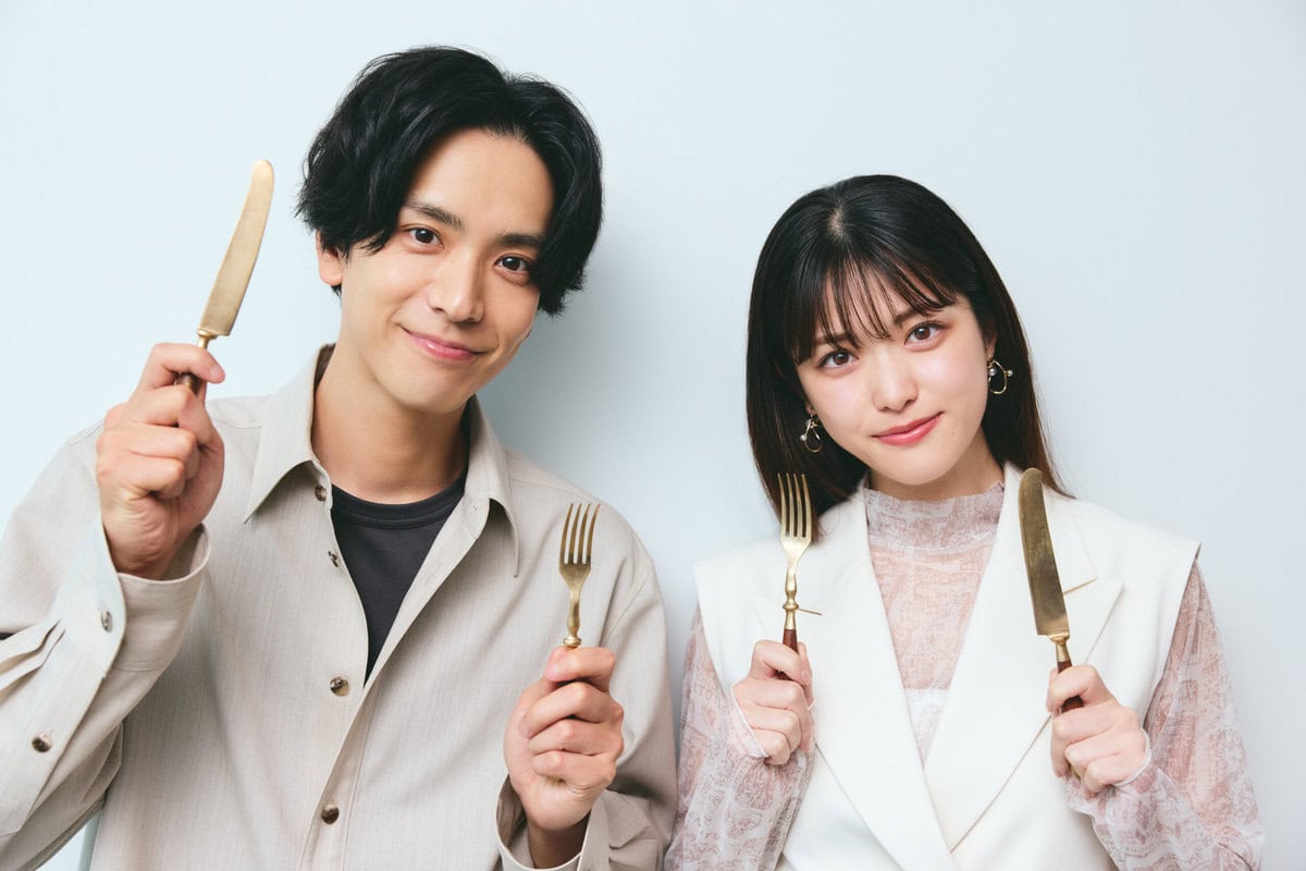 松村沙友理の現在と最新彼氏の噂！歴代の交際相手や結婚観に迫る