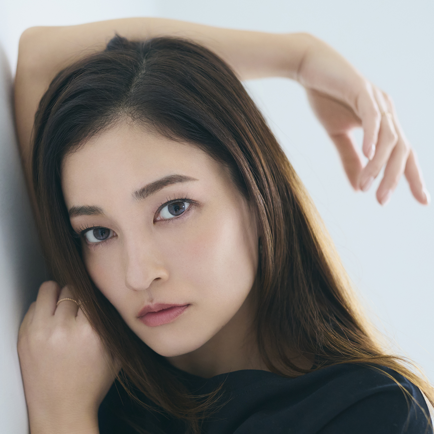 黒木メイサの年齢は何歳？生年月日と現在の美貌や子供の成長記録を総力解説