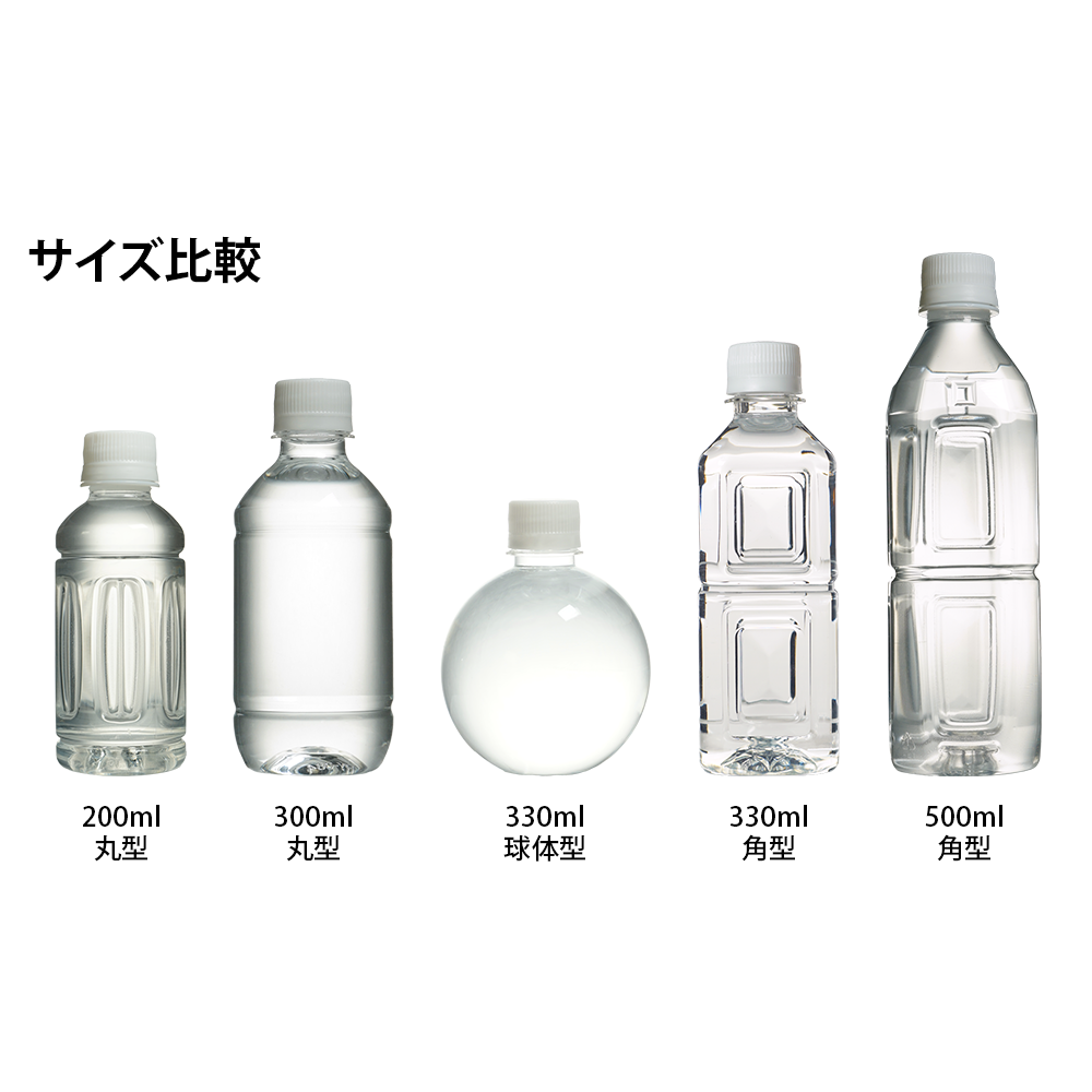 300Mlペットボトル水はなぜ人気？箱買い最安値と失敗しない選び方【完全版】