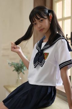 ハガレン屈指のトラウマ「ニーナとアレキサンダー」悲劇の真相を徹底解説