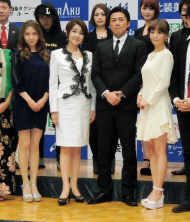 【最新】 秋吉 久美子 息子 事件 徹底解説＆真相まとめ #711