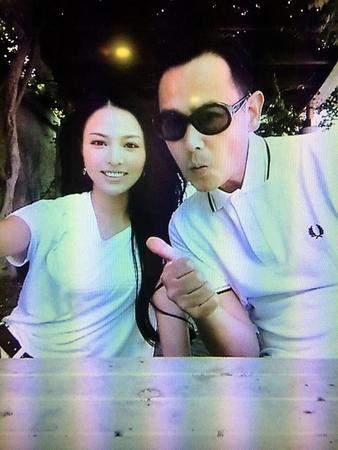 【衝撃】 野村 宏伸 元 妻 公式インスタ・X最新情報 #785
