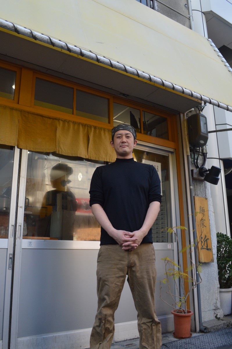 近くの麺家で本当に旨い店は？2026年最新評判と混雑攻略