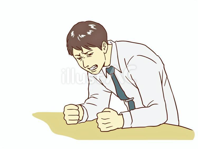 2026年、なぜ私たちは今あえて「悔しいです」と叫ぶのか？洗練された冷笑を捨てた日本社会のリアル