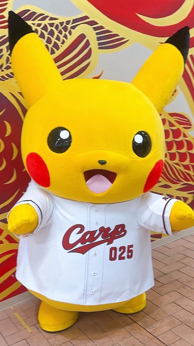 カープ掲示板実況の熱狂と本音｜勝敗を分ける采配の真相と最新動向