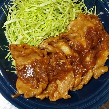 【熱愛】 生姜 焼き レシピ 人気 柔らかい 2026年最新芸能速報 #909