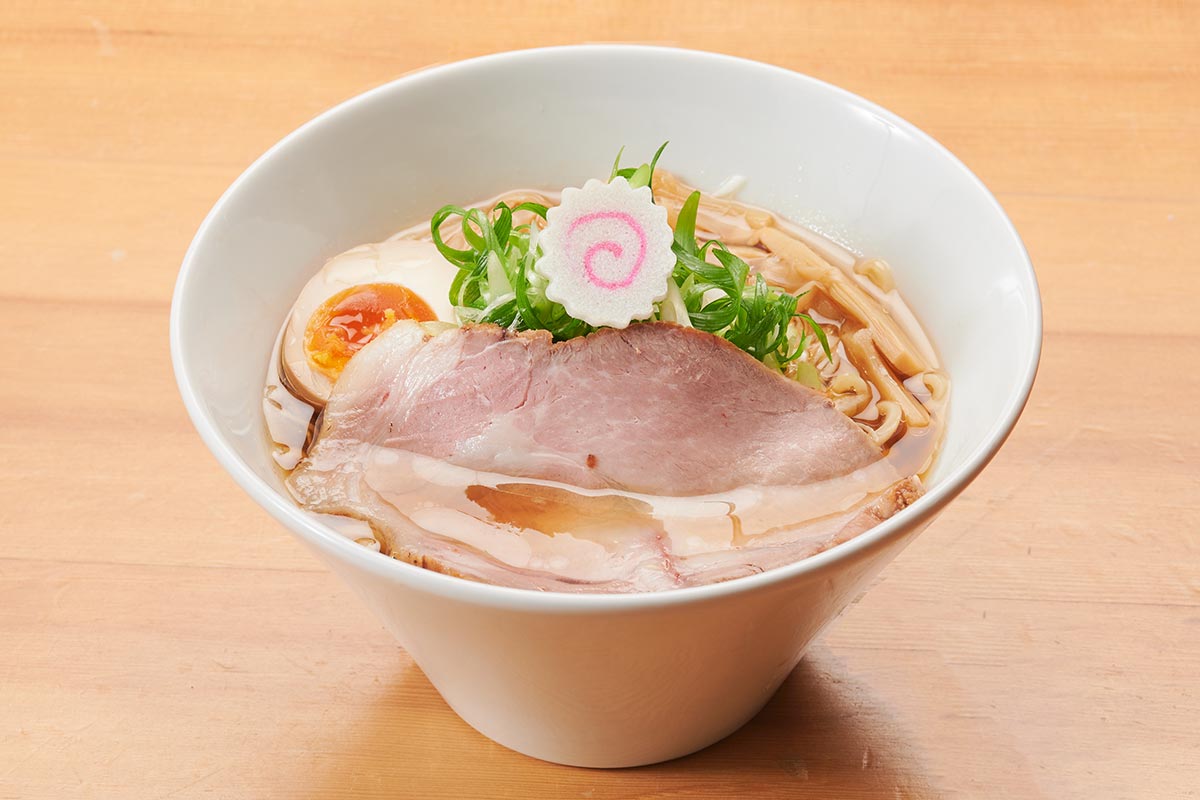 【2026年現地取材】なぜ今、あの暖簾に行列が絶えないのか？「太閤 ラーメン」が仕掛ける味覚の静かな革命