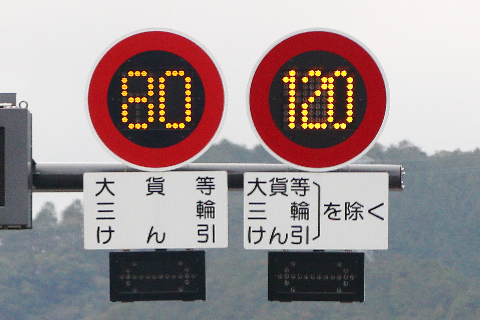 Line通知が来ない原因は？開かないと届かない時の即効解決策【2026最新】