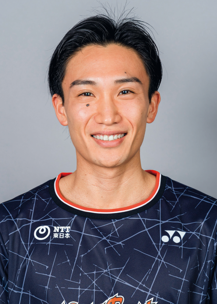 桃田賢斗の現在と日本代表引退の真相｜結婚の噂や推定年収まで徹底追跡