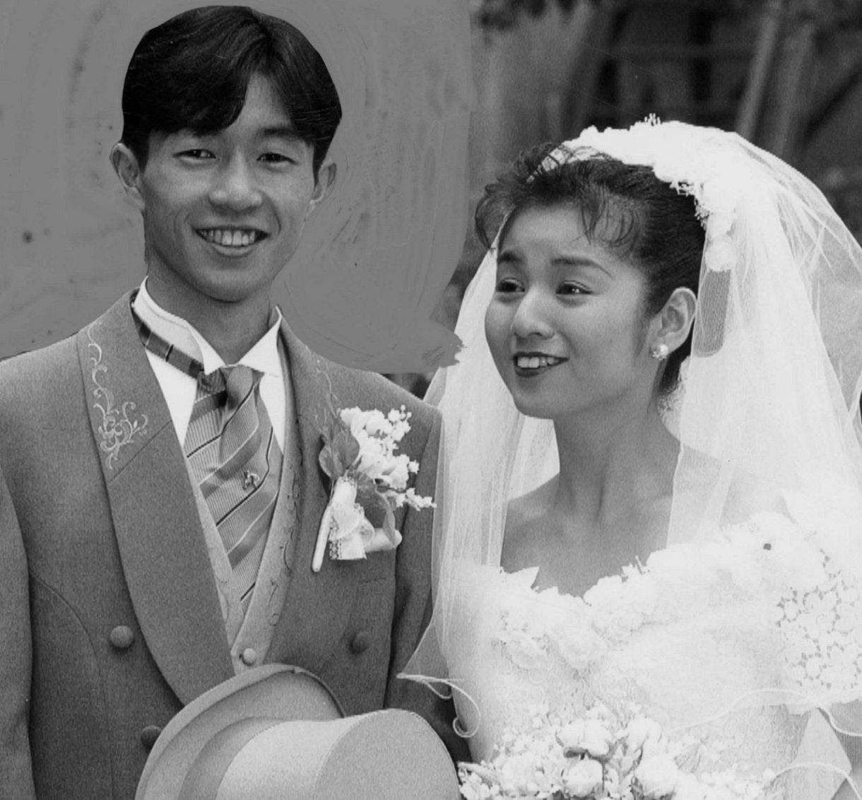 武豊の奥さん・佐野量子の現在の姿に衝撃！子供がいない真相とは？