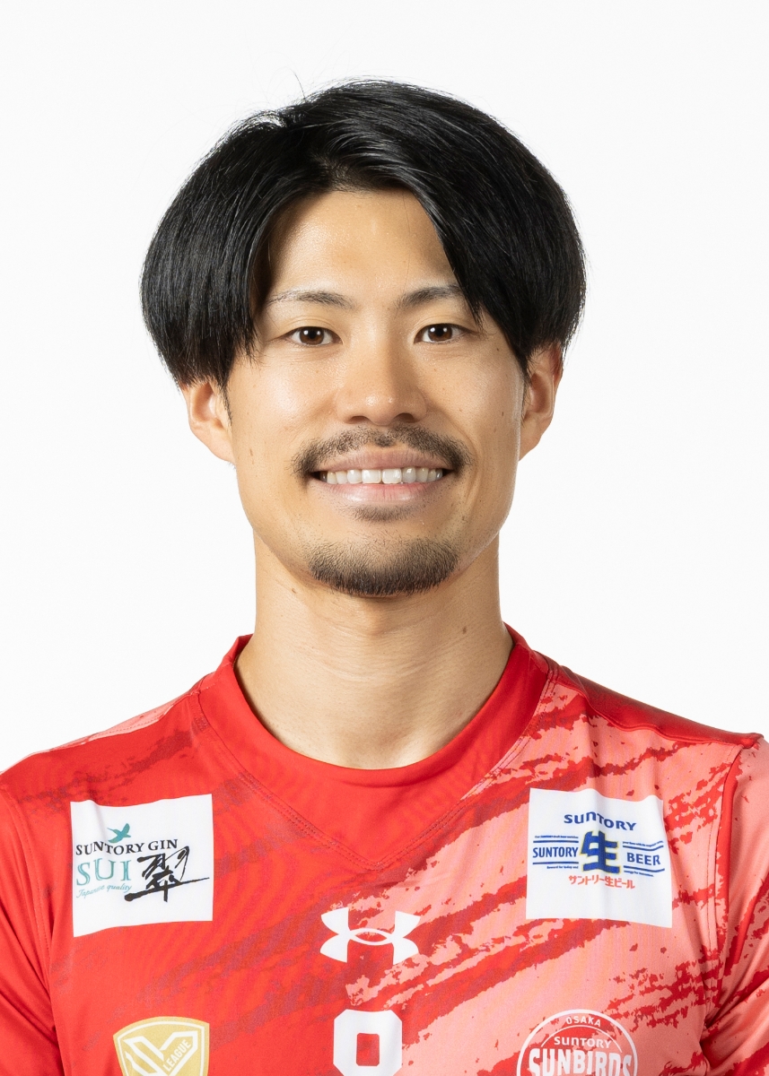 バレー関田誠大の年俸と結婚相手は？低身長を覆す神トスの秘密と現在