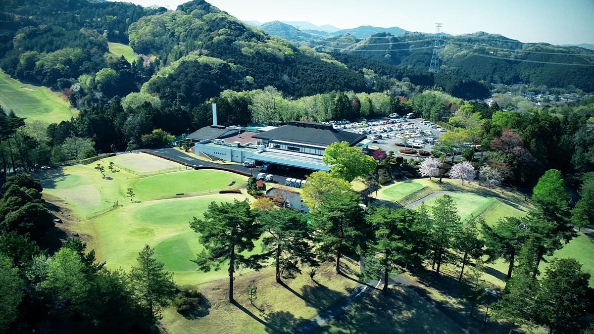 埼玉のゴルフクラブ選び完全解剖【2026最新】失敗しない名門と穴場