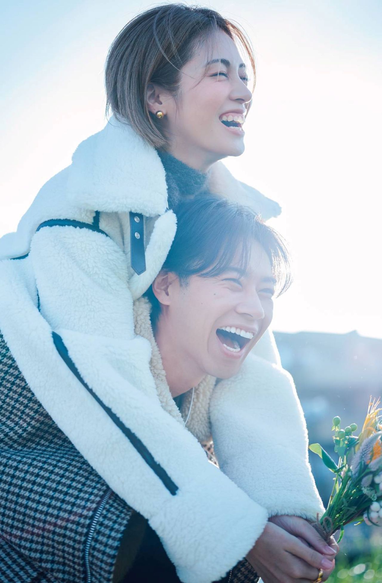 戸塚純貴は結婚してる？妻の噂やゼクシィ真相・歴代彼女を徹底検証！