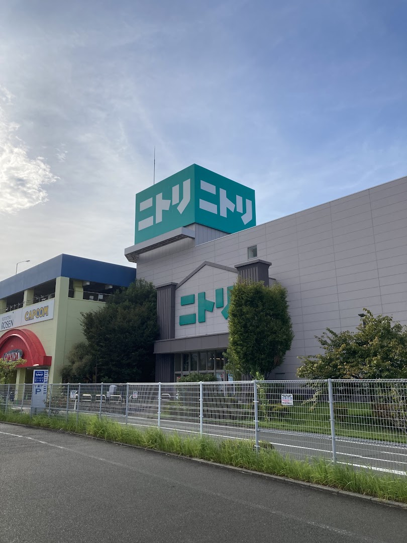 ニトリ磯子店攻略！混雑回避アクセス裏道と最新セール・在庫情報