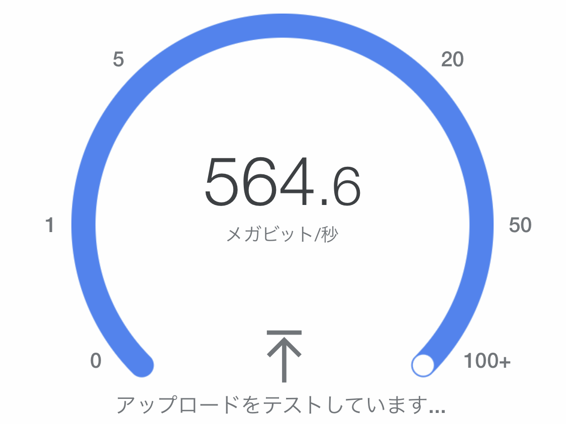 Wi-Fi速度測定で遅い原因を解明！2026年最新の快適基準と改善策