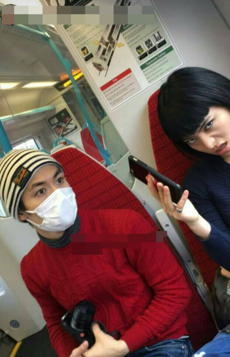 菅原小春と三浦春馬ベッド写真流出の真相｜馴れ初めと破局の全貌