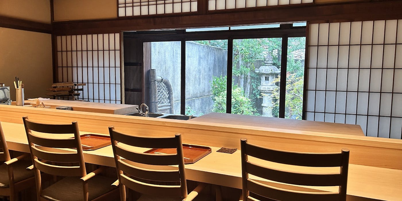 名店「割烹おか田」予約の真相と絶品コースの全貌【2026最新】