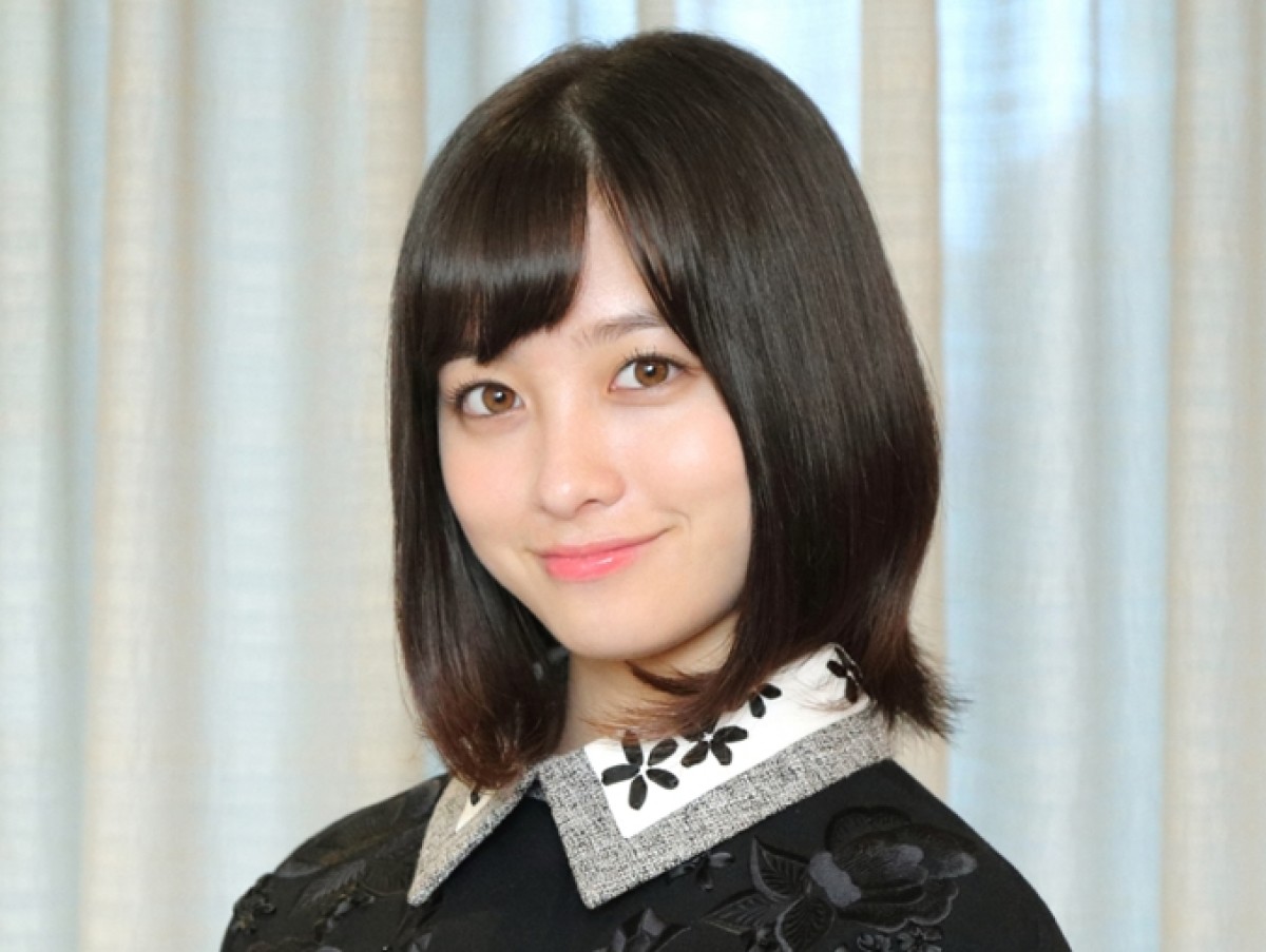 橋本環奈の性格は悪そう？パワハラ報道の真相と関係者の評判を徹底検証