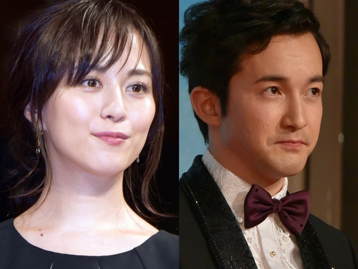比嘉愛未に結婚相手や夫はいる？歴代彼氏の真相と独身の理由を追う