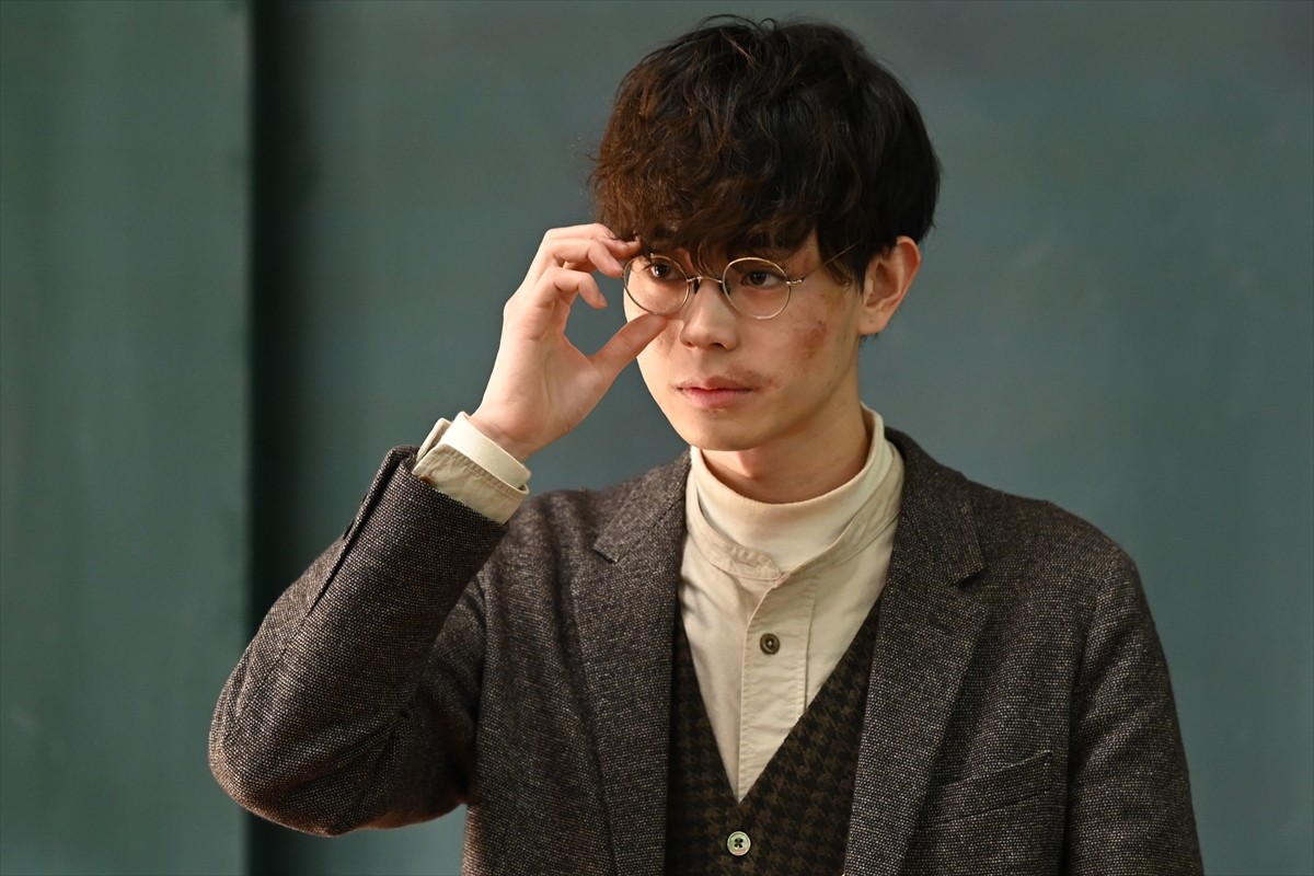 3年A組で菅田将暉が放った警告と結末｜鬼気迫る名言の真意に迫る