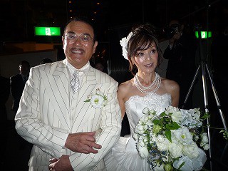 【インスタ画像】 新 田 真剣 佑 母親 2026年最新芸能速報 #714