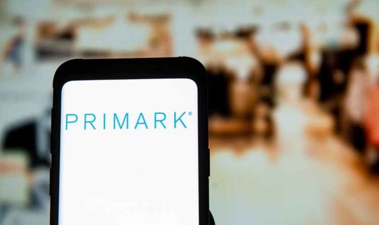 Can You Order Online on Primark