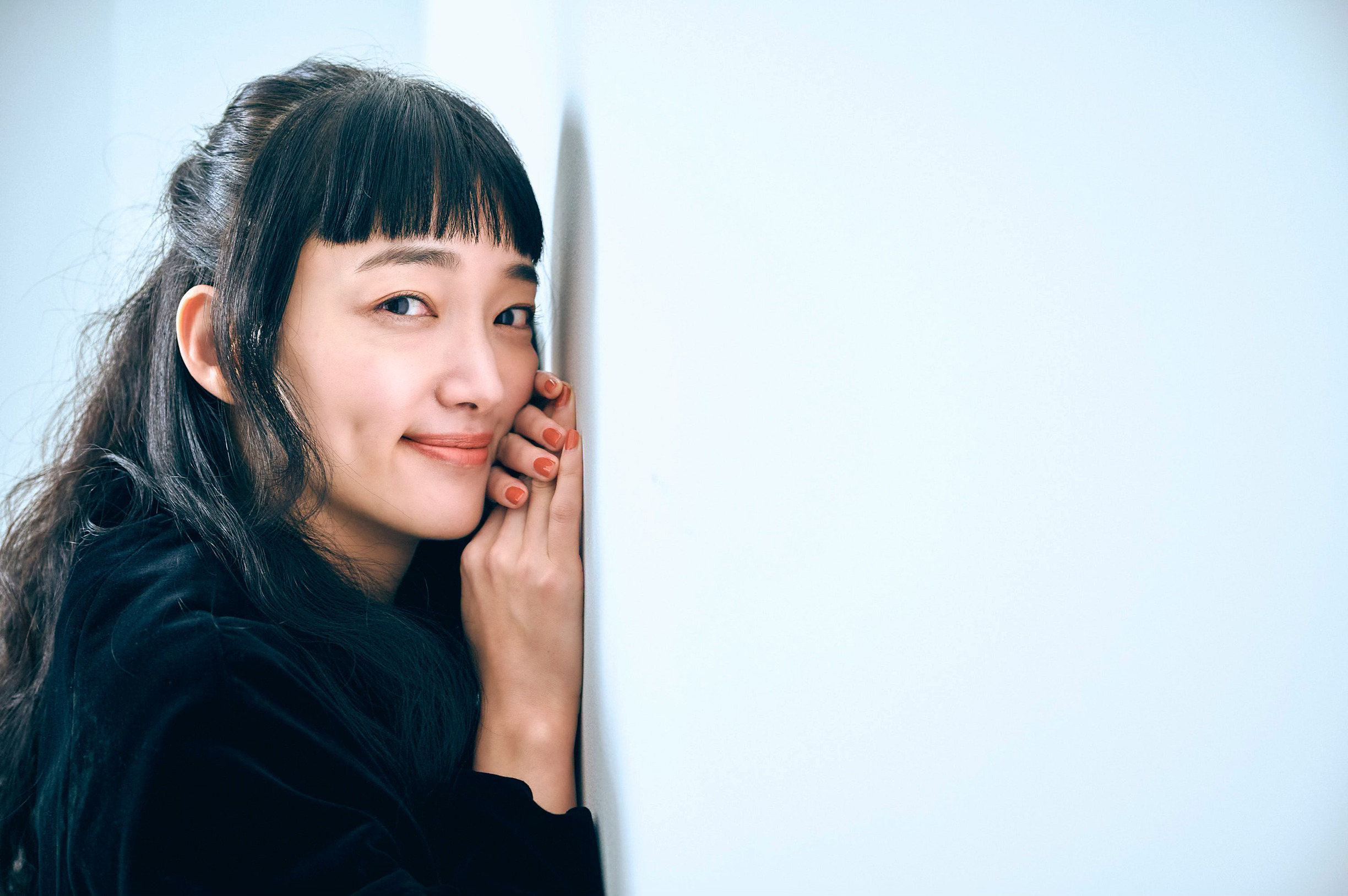 なぜ幸薄そうな女優に惹かれるのか？儚げ美女の特徴と演技力を徹底解剖