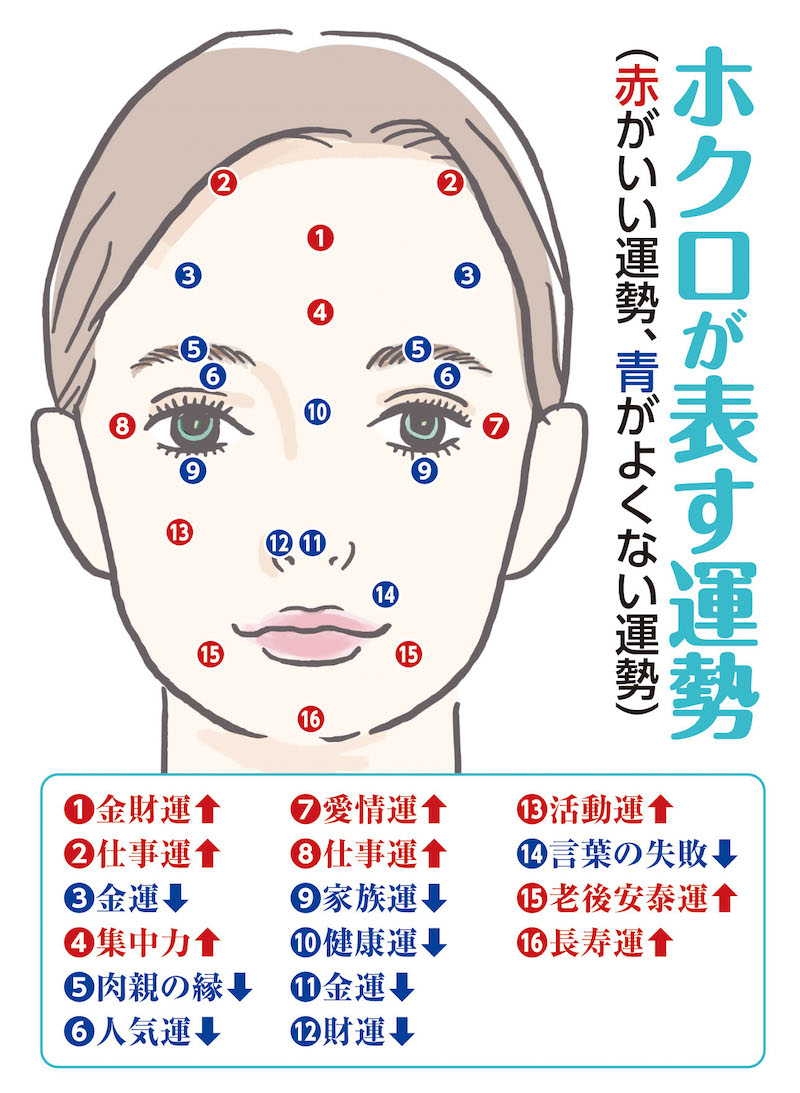 北関東最大級！道の駅グランテラス筑西の限定グルメと混雑回避法