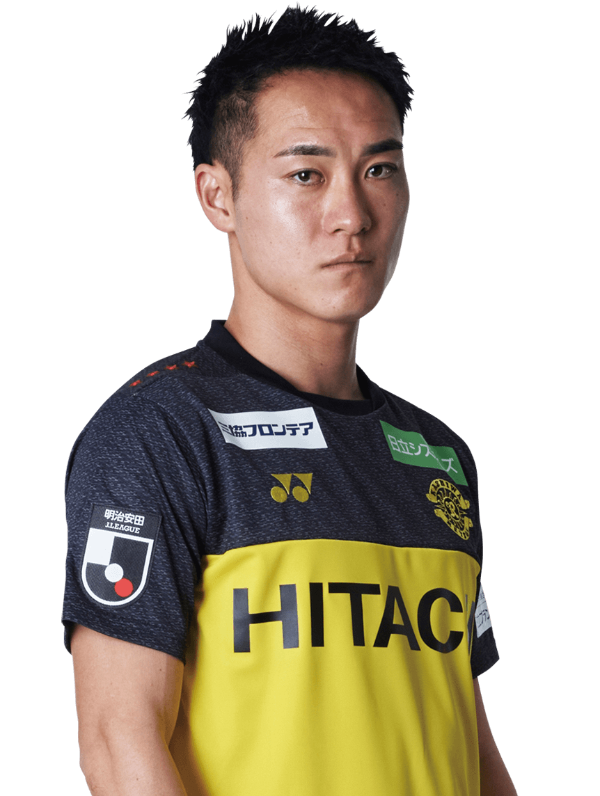 柏レイソルを牽引する小屋松知哉！戦術的進化と勝敗握る決定力