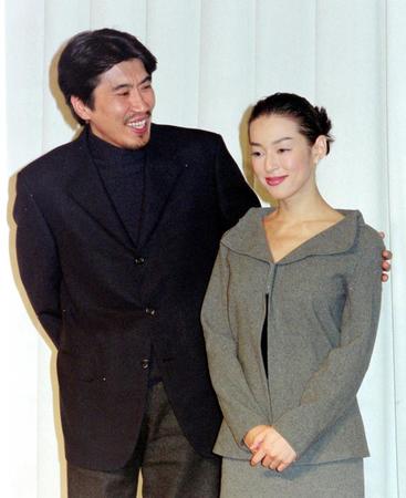 【噂】 石橋 貴明 鈴木 保奈美 徹底解説＆真相まとめ #899