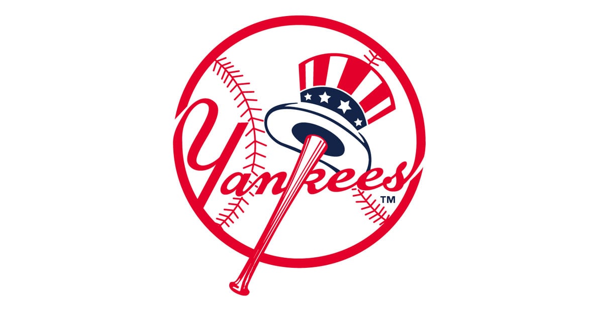Current Score of Yankee Game
